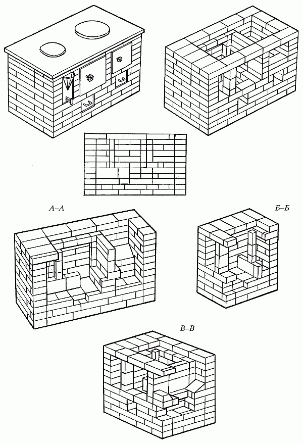 Строим печи и камины - i_107.png