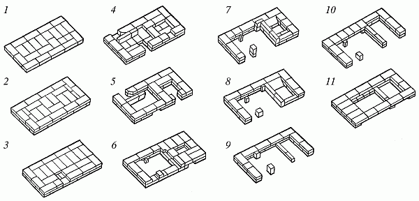 Строим печи и камины - i_108.png