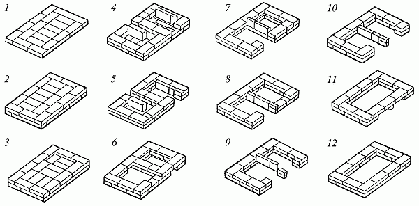 Строим печи и камины - i_111.png