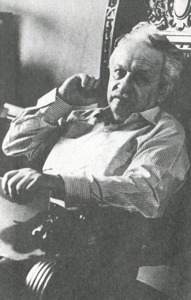 Записки баловня судьбы - i_002.jpg