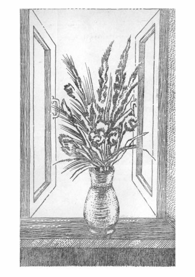 Три тополя - i_002.jpg