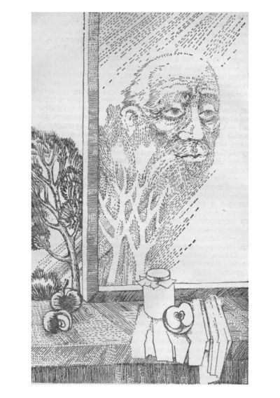 Три тополя - i_013.jpg