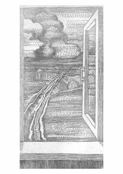 Три тополя - i_015.jpg