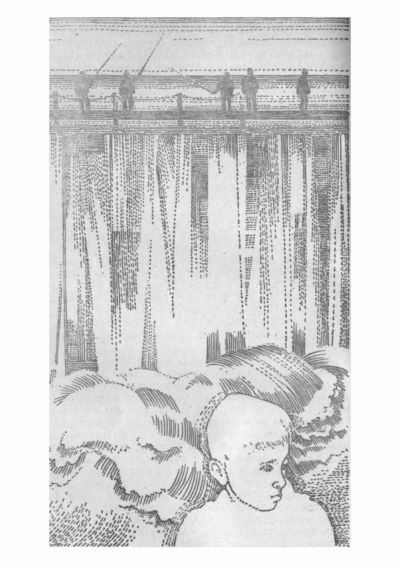 Три тополя - i_017.jpg