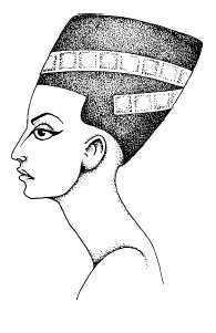 Кожа и волосы. Стань для него божеством - pic1.jpg