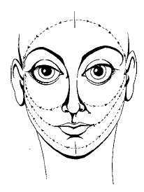 Кожа и волосы. Стань для него божеством - pic2_3.jpg