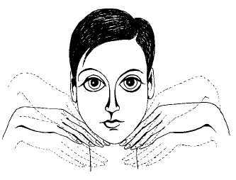 Кожа и волосы. Стань для него божеством - pic2_6.jpg