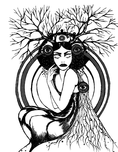 Никак. Нигде. Никогда - i_002.jpg