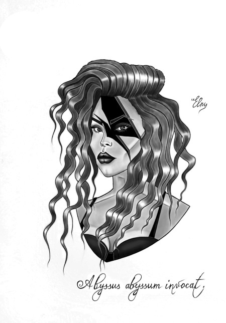 Никак. Нигде. Никогда - i_006.jpg