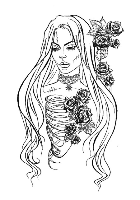 Никак. Нигде. Никогда - i_013.jpg