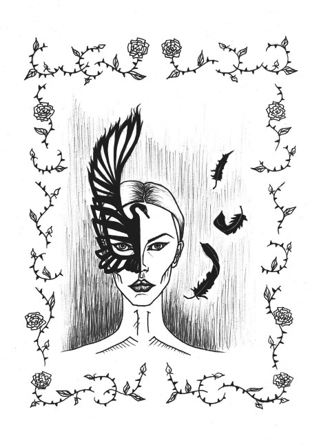 Никак. Нигде. Никогда - i_017.jpg