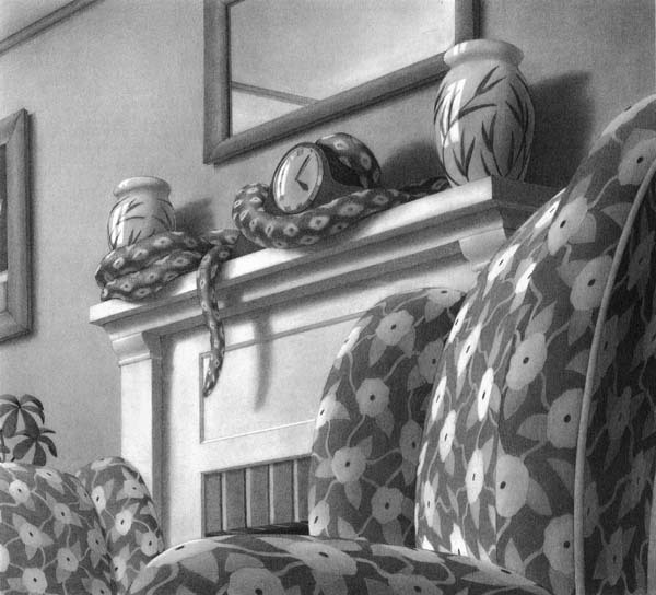 Джуманджи - i_011.jpg