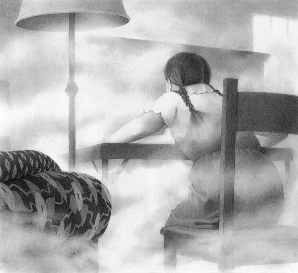 Джуманджи - i_012.jpg