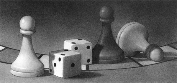 Джуманджи - i_016.jpg