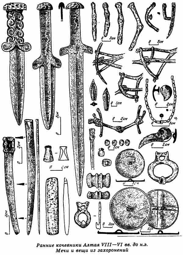 Русы Великой Скифии - i_056.jpg