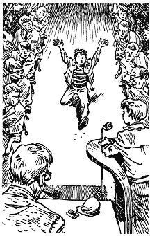 Пригоди Електроника - doc2fb_image_03000011.png