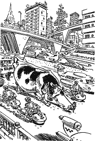 Пригоди Електроника - doc2fb_image_03000030.png