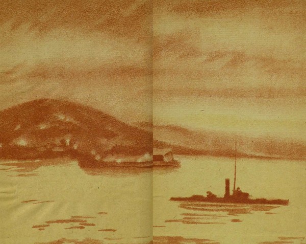 Амурские ребята - pic01.jpg