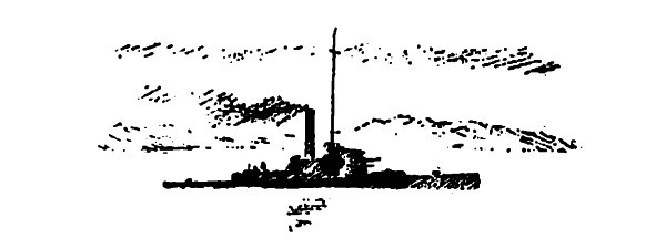 Амурские ребята - pic14.jpg