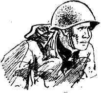 Неуловимый монитор - img_10.jpeg