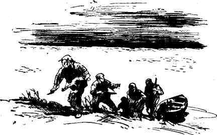 Неуловимый монитор - img_11.jpeg