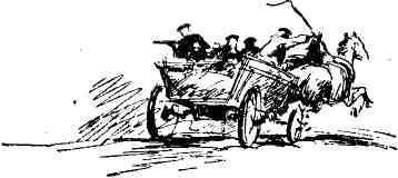 Неуловимый монитор - img_19.jpeg