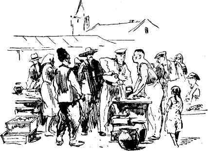 Неуловимый монитор - img_6.jpeg