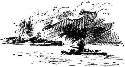 Неуловимый монитор - img_9.jpeg