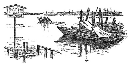 Записки капитана флота - i_024.jpg