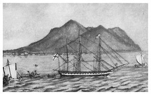 Путешествия вокруг света - i_003.jpg