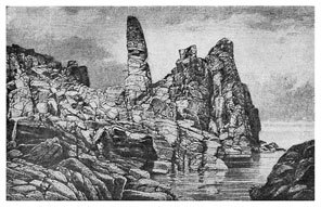 Путешествия вокруг света - i_005.jpg