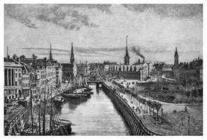 Путешествия вокруг света - i_007.jpg