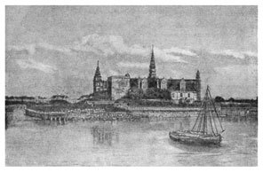 Путешествия вокруг света - i_008.jpg