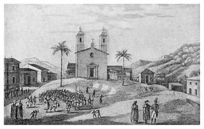 Путешествия вокруг света - i_014.jpg