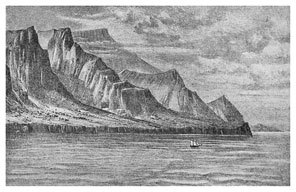 Путешествия вокруг света - i_016.jpg