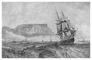 Путешествия вокруг света - i_020.jpg