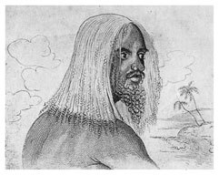 Путешествия вокруг света - i_025.jpg