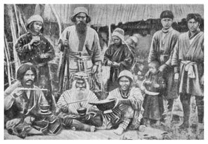 Путешествия вокруг света - i_032.jpg