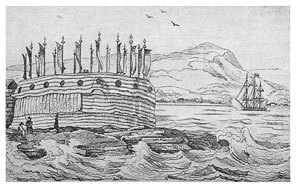 Путешествия вокруг света - i_033.jpg