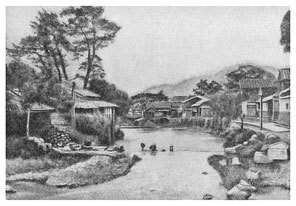 Путешествия вокруг света - i_037.jpg