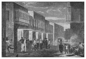 Путешествия вокруг света - i_099.jpg