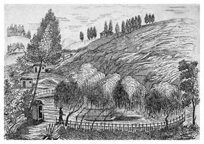 Путешествия вокруг света - i_102.jpg