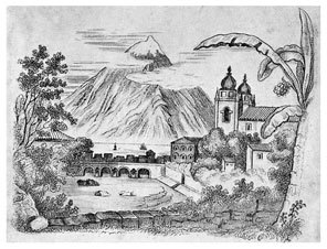 Путешествия вокруг света - i_103.jpg