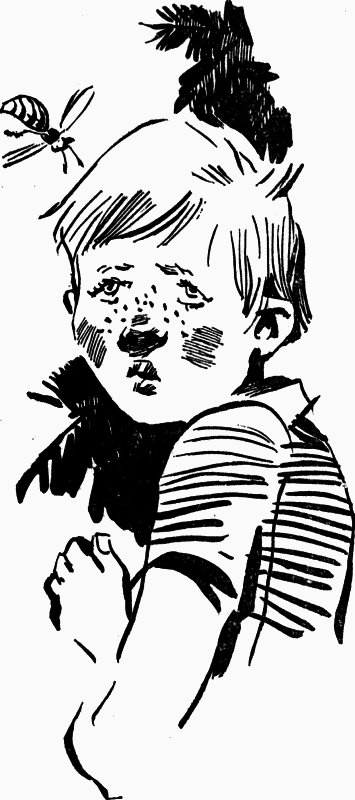  Журавли и цапли . Повести и рассказы - i_032.png