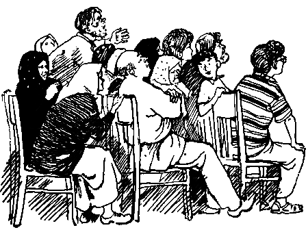 Улица становится нашей - i_014.png