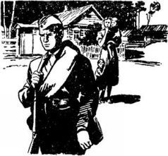 Годы испытаний. Книга 1 - _13.jpg