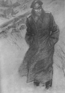 Годы испытаний. Книга 2 - pic4.jpg