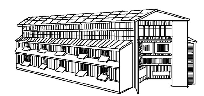 Всё о кроликах: разведение, содержание, уход. Практическое руководство - i_026.jpg