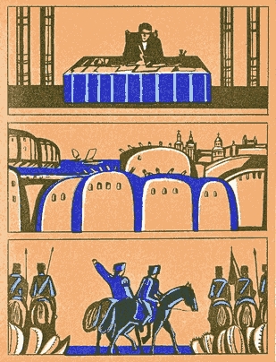 Три войны Бенито Хуареса - i_5.jpg