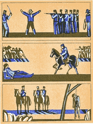 Три войны Бенито Хуареса - i_6.jpg